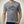 cat-14m3-motor-grader-premium-construction-art-men’s-t-shirt