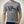 case-ih-axial-flow-2188-axial-premium-tractor-art-men’s-t-shirt