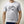 cat-14m3-motor-grader-premium-construction-art-men’s-t-shirt