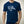 case-ih-axial-flow-2188-axial-premium-tractor-art-men’s-t-shirt