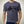 case-ih-300cvx-trailer-premium-tractor-art-men’s-t-shirt