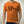 case-ih-axial-flow-2188-axial-premium-tractor-art-men’s-t-shirt
