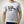 case-ih-axial-flow-2188-axial-premium-tractor-art-men’s-t-shirt