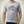 cat-14m3-motor-grader-premium-construction-art-men’s-t-shirt