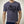 cat-745-articulated-truck-premium-construction-art-men’s-t-shirt