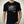 cat-793f-mining-truck-premium-construction-art-men‚Äôs-t-shirt