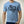 cat-745-articulated-truck-premium-construction-art-men’s-t-shirt