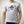 cat-427f2-backhoe-loader-premium-construction-art-men’s-t-shirt