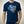 cat-745-articulated-truck-premium-construction-art-men’s-t-shirt
