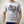 cat-745-articulated-truck-premium-construction-art-men’s-t-shirt