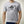 cat-427f2-backhoe-loader-premium-construction-art-men’s-t-shirt