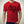 cat-745-articulated-truck-premium-construction-art-men’s-t-shirt