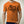 cat-745-articulated-truck-premium-construction-art-men’s-t-shirt