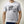 cat-793f-mining-truck-premium-construction-art-men‚Äôs-t-shirt