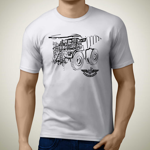 cat-793f-mining-truck-premium-construction-art-men‚Äôs-t-shirt