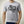 cat-745-articulated-truck-premium-construction-art-men’s-t-shirt