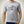 cat-836-k-landfill-compactors-premium-construction-art-men‚Äôs-t-shirt