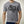 cat-745-articulated-truck-premium-construction-art-men’s-t-shirt