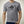 cat-427f2-backhoe-loader-premium-construction-art-men’s-t-shirt