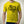 cat-745-articulated-truck-premium-construction-art-men’s-t-shirt