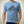 masey-ferguson-tractor-mf7700-s-premium-tractor-art-men’s-t-shirt