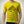 masey-ferguson-tractor-mf7700-s-premium-tractor-art-men’s-t-shirt