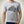 masey-ferguson-tractor-8700-s-premium-tractor-art-men’s-t-shirt