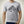 masey-ferguson-tractor-mf7700-s-premium-tractor-art-men’s-t-shirt
