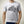 masey-ferguson-tractor-8700-s-premium-tractor-art-men’s-t-shirt
