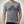 masey-ferguson-tractor-mf7700-s-premium-tractor-art-men’s-t-shirt
