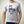cat-cb2.7-tandem-roller-premium-construction-art-men’s-t-shirt