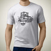 cat-cw34-roller-premium-construction-art-men‚Äôs-t-shirt
