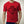 cat-d9t-large-dozers-premium-construction-art-men’s-t-shirt