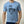 cat-cb2.7-tandem-roller-premium-construction-art-men’s-t-shirt
