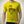 cat-cb2.7-tandem-roller-premium-construction-art-men’s-t-shirt