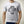 cat-d9t-large-dozers-premium-construction-art-men’s-t-shirt
