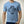 cat-d9t-large-dozers-premium-construction-art-men’s-t-shirt