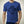 cat-d9t-large-dozers-premium-construction-art-men’s-t-shirt