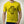 cat-d9t-large-dozers-premium-construction-art-men’s-t-shirt