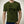 cat-cb2.7-tandem-roller-premium-construction-art-men’s-t-shirt