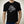 cat-cw34-roller-premium-construction-art-men‚Äôs-t-shirt