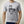 cat-cb2.7-tandem-roller-premium-construction-art-men’s-t-shirt