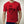 cat-cb2.7-tandem-roller-premium-construction-art-men’s-t-shirt