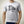 cat-hyraulic-mining-shovel-6060-premium-construction-art-men’s-t-shirt