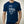 cat-cb2.7-tandem-roller-premium-construction-art-men’s-t-shirt