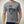 cat-cb2.7-tandem-roller-premium-construction-art-men’s-t-shirt
