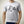 cat-mini-exavators-306-cr-premium-construction-art-men’s-t-shirt
