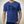 cat-hyraulic-mining-shovel-6060-premium-construction-art-men’s-t-shirt