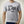 cat-large-excavator-390f-premium-construction-art-men’s-t-shirt