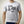 cat-large-excavator-390f-premium-construction-art-men’s-t-shirt